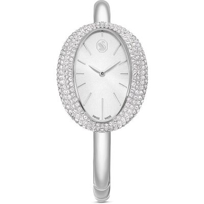 Swarovski Unisexuhr Imber 5705419 Swarovski Unisexuhr Imber 5705419