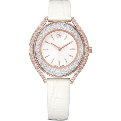 Swarovski Unisexuhr Crystalline 5730146 Swarovski Unisexuhr Crystalline 5730146
