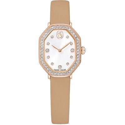 Swarovski Unisexuhr Dextera 5730184 Swarovski Unisexuhr Dextera 5730184
