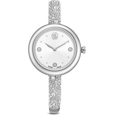 Swarovski Unisexuhr Sublima 5730369 Swarovski Unisexuhr Sublima 5730369