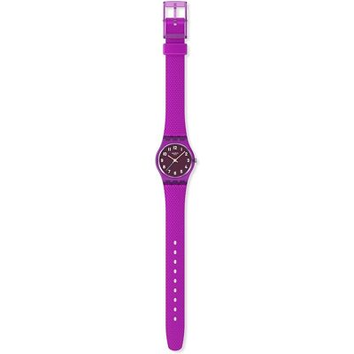 Swatch Damenuhr 2601 SWATCH ESSENTIALS LV122 Swatch Damenuhr 2601 SWATCH ESSENTIALS LV122