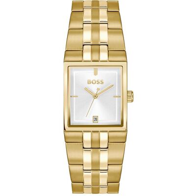 Boss Herrenuhr STRIVO 1514332 Boss Herrenuhr STRIVO 1514332
