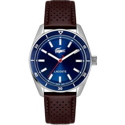 Lacoste Herrenuhr BOSTON 2011489 Lacoste Herrenuhr BOSTON 2011489