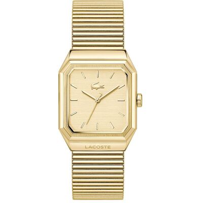 Lacoste Herrenuhr RENE 2011502 Lacoste Herrenuhr RENE 2011502