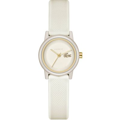 Lacoste Damenuhr LACOSTE.12.12 SWIFT 2001509 Lacoste Damenuhr LACOSTE.12.12 SWIFT 2001509