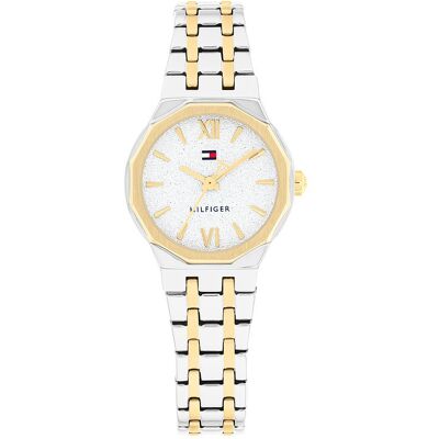 Tommy Hilfiger Taucheruhr MACKENZIE 1782888 Tommy Hilfiger Taucheruhr MACKENZIE 1782888