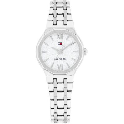 Tommy Hilfiger Taucheruhr MACKENZIE 1782889 Tommy Hilfiger Taucheruhr MACKENZIE 1782889
