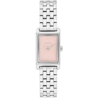Calvin Klein Taucheruhr CK LIGHT 25100197 Calvin Klein Taucheruhr CK LIGHT 25100197