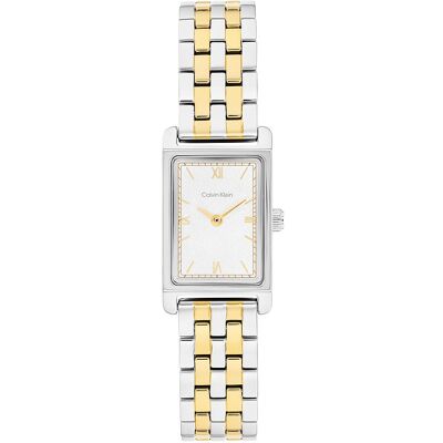 Calvin Klein Taucheruhr CK LIGHT 25100199 Calvin Klein Taucheruhr CK LIGHT 25100199