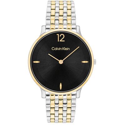 Calvin Klein Taucheruhr LUXE 25100171 Calvin Klein Taucheruhr LUXE 25100171