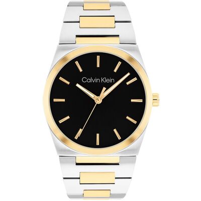 Calvin Klein Herrenuhr CK EMPOWER 25200544 Calvin Klein Herrenuhr CK EMPOWER 25200544