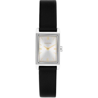 Calvin Klein Taucheruhr CK LIGHT 25100208 Calvin Klein Taucheruhr CK LIGHT 25100208