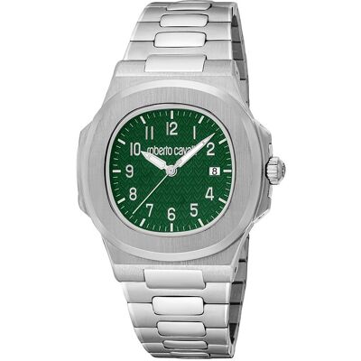 Just Cavalli Herrenuhr Men RC5G166M0045 Just Cavalli Herrenuhr Men RC5G166M0045
