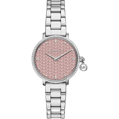 Michael Kors Damenuhr Pyper MK7617 Michael Kors Damenuhr Pyper MK7617