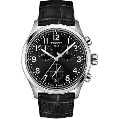 Tissot Chronograph Chrono L 42mm T1164171605200 Tissot Chronograph Chrono L 42mm T1164171605200