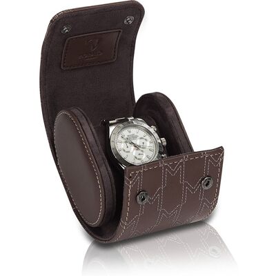 Modalo Etui Optimus 310191 Modalo Etui Optimus 310191
