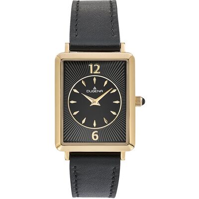 Dugena Damenuhr Sophine 4461182 Dugena Damenuhr Sophine 4461182