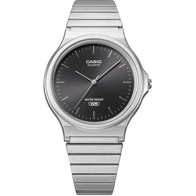 Casio Damenuhr Timeless Retro MQ-24DA-1AEF Casio Damenuhr Timeless Retro MQ-24DA-1AEF