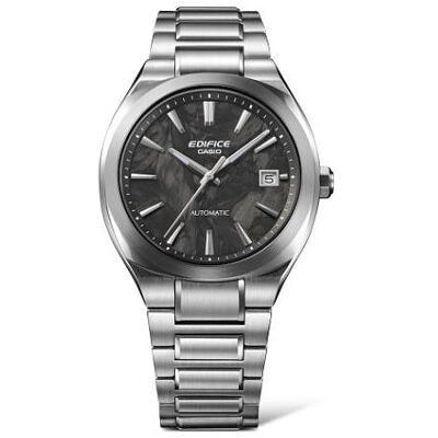Casio Herrenuhr EDIFICE Automatic EFK-200CD-1AER Casio Herrenuhr EDIFICE Automatic EFK-200CD-1AER