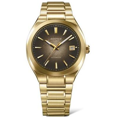 Casio Herrenuhr EDIFICE Automatic EFK-200DG-5AER Casio Herrenuhr EDIFICE Automatic EFK-200DG-5AER