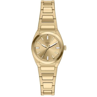 Fossil Damenuhr Everett ES5492 Fossil Damenuhr Everett ES5492