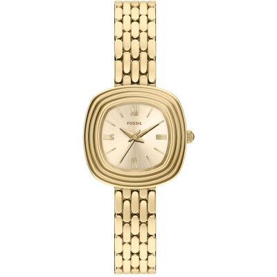 Fossil Damenuhr Emerson ES5506 Fossil Damenuhr Emerson ES5506