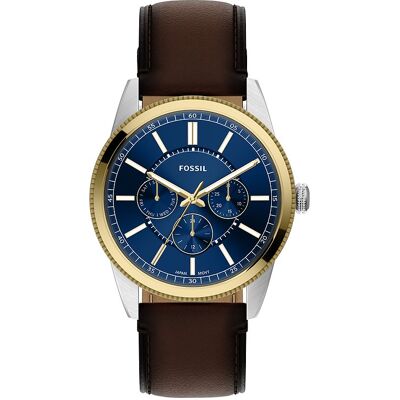 Fossil Herrenuhr Pearson FS6195 Fossil Herrenuhr Pearson FS6195