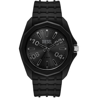 Diesel Herrenuhr Stinger 3-Hand DZ2243 Diesel Herrenuhr Stinger 3-Hand DZ2243