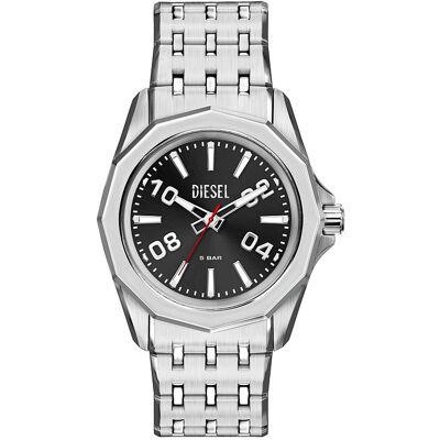 Diesel Herrenuhr Stinger 3-Hand DZ2245 Diesel Herrenuhr Stinger 3-Hand DZ2245