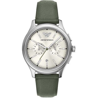 Emporio Armani Chronograph AR11801 Emporio Armani Chronograph AR11801