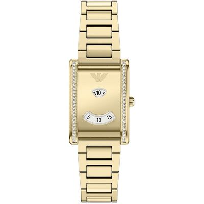 Emporio Armani Damenuhr AR11812 Emporio Armani Damenuhr AR11812