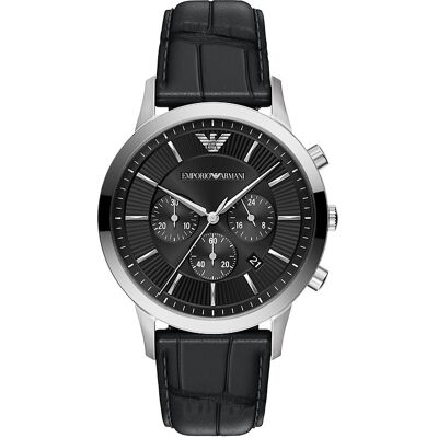 Emporio Armani Chronograph AR11820 Emporio Armani Chronograph AR11820