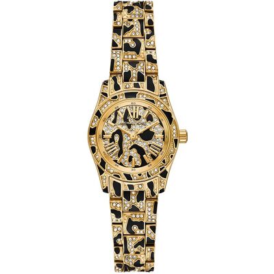 Michael Kors Damenuhr Lexington MK7639 Michael Kors Damenuhr Lexington MK7639