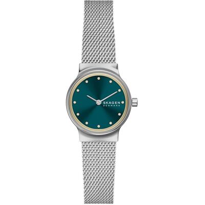 Skagen Damenuhr Freja Lille SKW3188 Skagen Damenuhr Freja Lille SKW3188