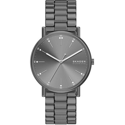 Skagen Herrenuhr Signatur SKW6951 Skagen Herrenuhr Signatur SKW6951