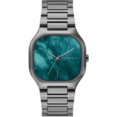 Skagen Herrenuhr Mellem SKW6954 Skagen Herrenuhr Mellem SKW6954