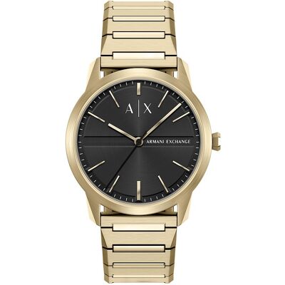 Armani Exchange Herrenuhr AX2650 Armani Exchange Herrenuhr AX2650