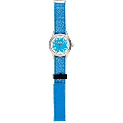 Scout Kinderuhr Cool 164000023 Scout Kinderuhr Cool 164000023
