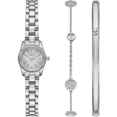 2. Chance - Michael Kors Uhren-Set MK4948SET 2. Chance - Michael Kors Uhren-Set MK4948SET