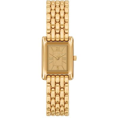 2. Chance - Michael Kors Damenuhr MK4997 2. Chance - Michael Kors Damenuhr MK4997