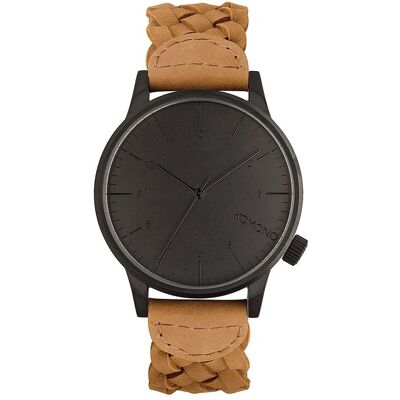 2. Chance - Komono Herrenuhr KOMW2031 2. Chance - Komono Herrenuhr KOMW2031