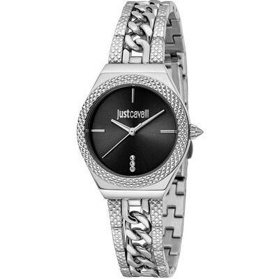 Just Cavalli Damenuhr Core JC1L438M0025 Just Cavalli Damenuhr Core JC1L438M0025