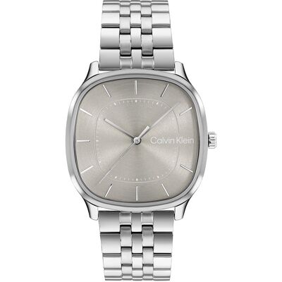 Calvin Klein Herrenuhr CK SHAPE 25200581 Calvin Klein Herrenuhr CK SHAPE 25200581