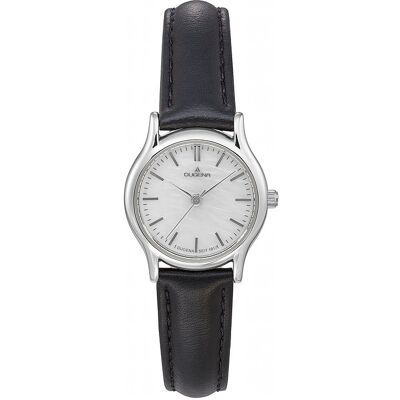 Dugena Damenuhr Vintage 4461264 Dugena Damenuhr Vintage 4461264