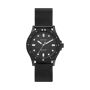 skagen skw