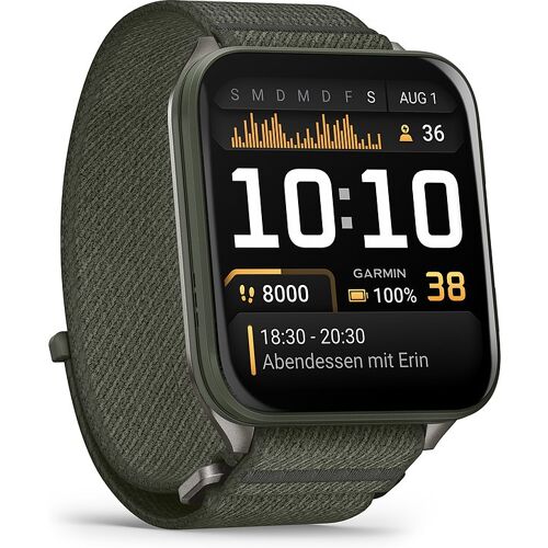 Garmin Smartwatch Venu X1 010-02980-03
