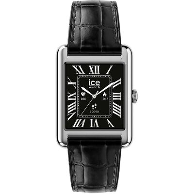 ICE Watch Smartwatch ICE smart TKS 2.0 025380 ICE Watch Smartwatch ICE smart TKS 2.0 025380