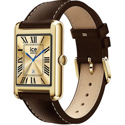 ICE Watch Smartwatch ICE smart TKS 2.0 025618 ICE Watch Smartwatch ICE smart TKS 2.0 025618