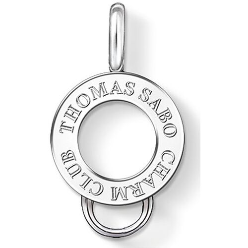 Thomas Sabo Charm Carrier X0241-001-12
