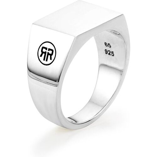 2. Chance - Rebel & Rose Herrenring RR-RG027-S-60